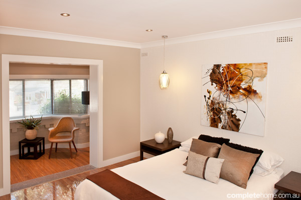 10 Ways To Add Value To Your Property By Cherie Barber