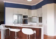 Corian