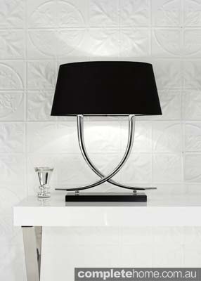 Beacon lighting art deco hotsell