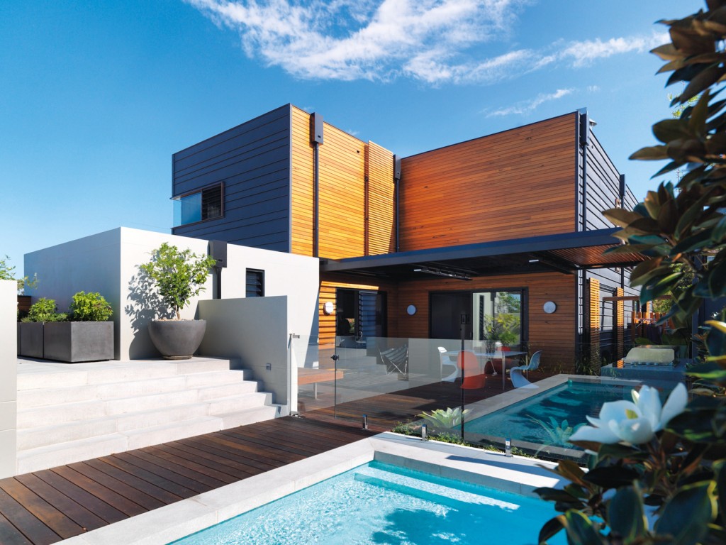 15 Fabulous Prefab Homes Shipping Container Homes Prefabricated 15 Fabulous Prefab Homes Shipping Container Homes Prefabricated