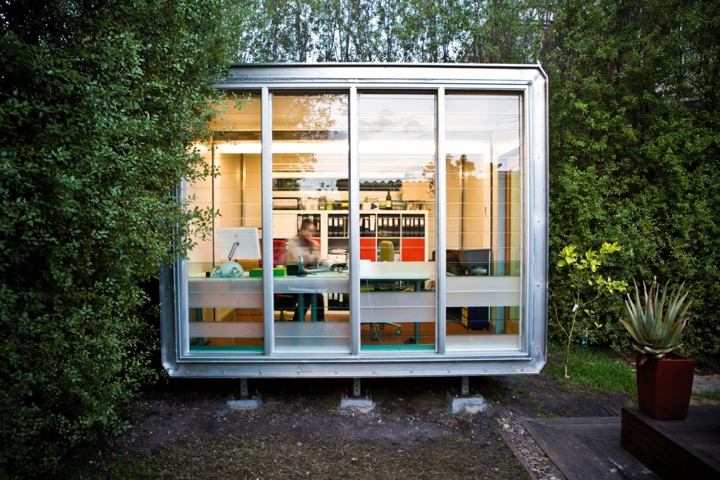 [24] Transportable Space_1