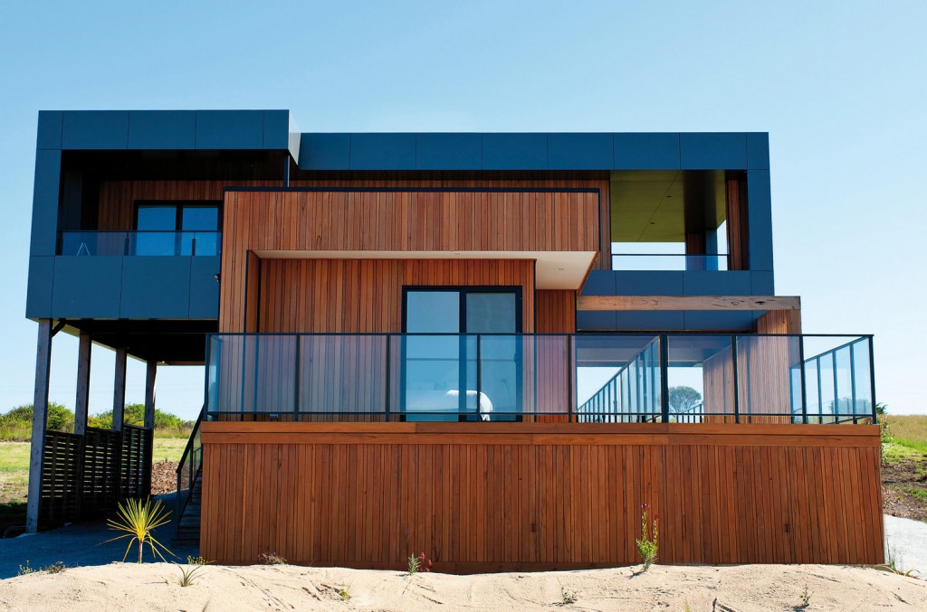 Prefab Shipping Container Homes 15 Fabulous Prefabricated Prefab Shipping Container Homes 15 Fabulous Prefabricated