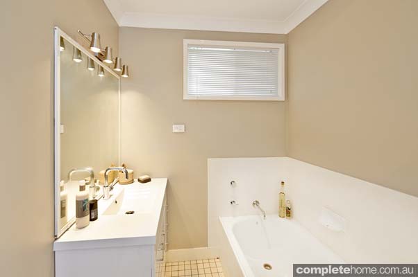 Home Renovation Budget Renovating 70s Houses stunning home renovation on a budget Home Renovation Budget Renovating 70s Houses stunning home renovation on a budget
