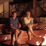 ApolloPatios_YoutubeOutdoor