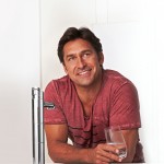 C.Jamie_Durie