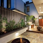 The ultimate outdoor heating guide