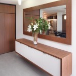 SHOWROOM PROFILE: Exquisite kitchens, bathrooms and custom joineries by Attard’s Kitchens & Cabinetry