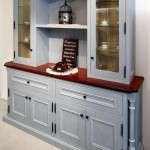 SHOWROOM PROFILE: Exquisite kitchens, bathrooms and custom joineries by Attard’s Kitchens & Cabinetry