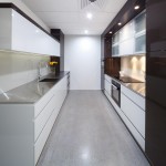 SHOWROOM PROFILE: Exquisite kitchens, bathrooms and custom joineries by Attard’s Kitchens & Cabinetry