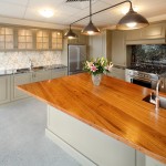 SHOWROOM PROFILE: Exquisite kitchens, bathrooms and custom joineries by Attard’s Kitchens & Cabinetry