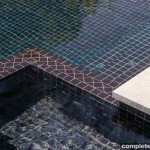 decking