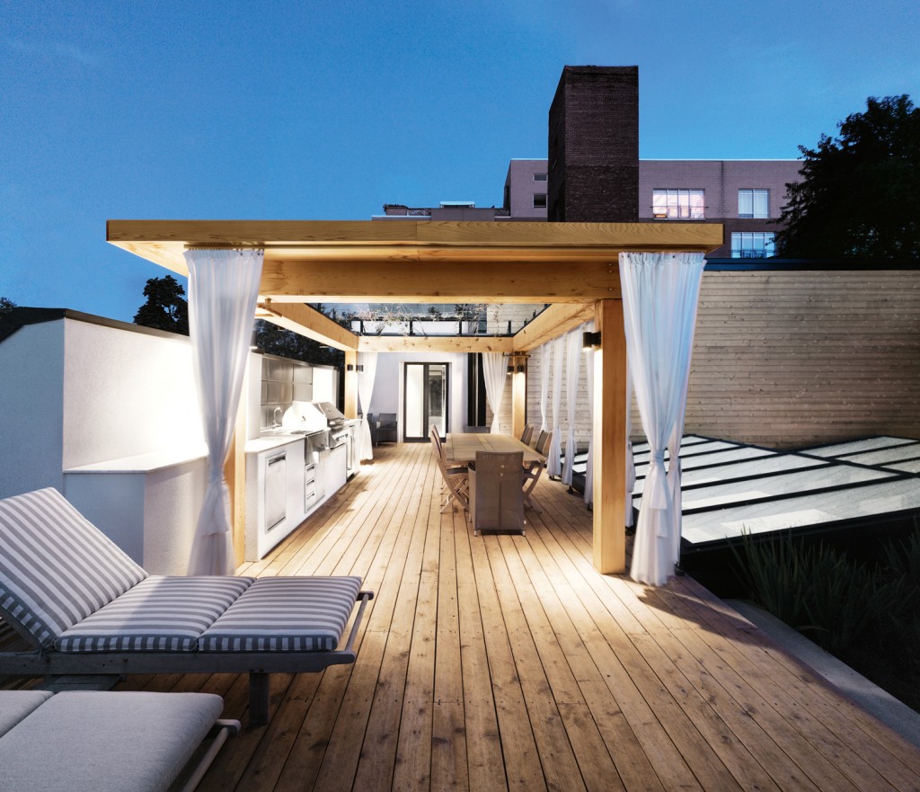 Roof_1
