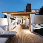 The ultimate roof garden guide