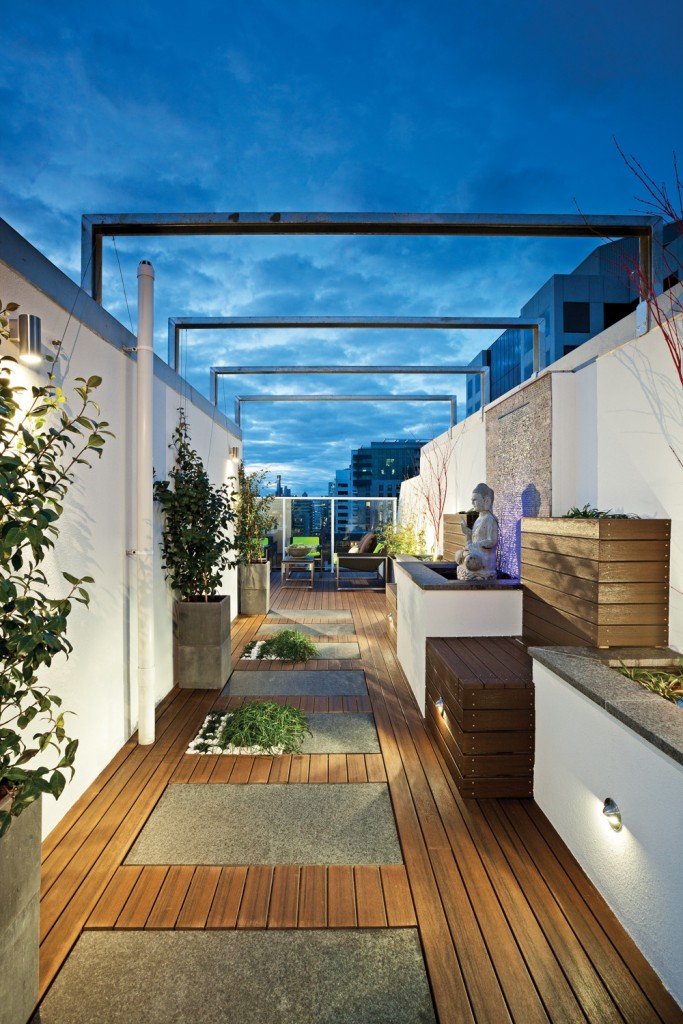 Roof_2