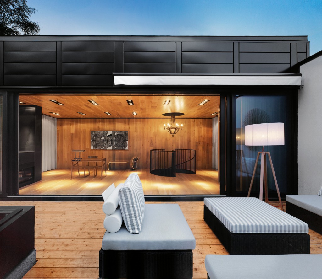 Roof_3