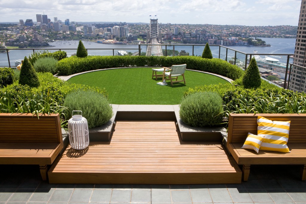 Roof_5