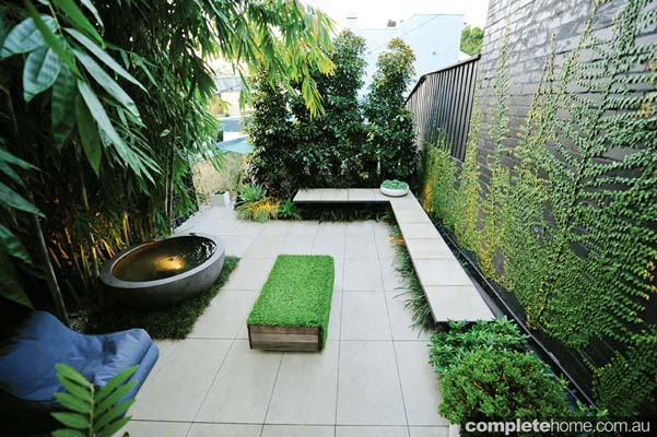 20 Landscaping Deck Design Ideas For Small Backyards 20 Landscaping Deck Design Ideas For Small Backyards