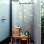 The ultimate outdoor bathroom guide