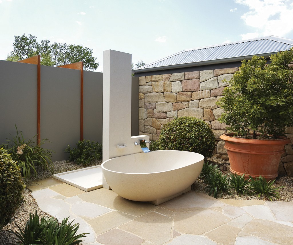 Bath_5