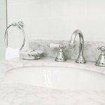Bellemore 11