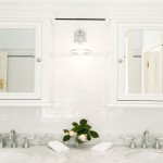 Bellemore 13
