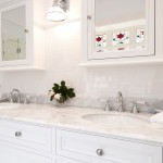 Bellemore 7
