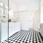 Bellemore 8