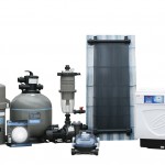 PS39_Waterco1