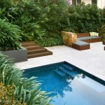 GoodManors-Pool2