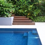 GoodManors-Pool1