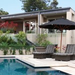 ATotalConcept-Pool1
