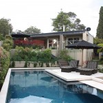 ATotalConcept-Pool6