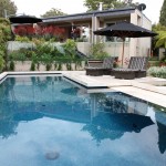 ATotalConcept-Pool5