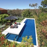 ATotalConcept-Pool4