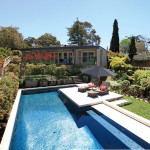 ATotalConcept-Pool3