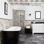 SchotsStudio_09