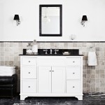 SchotsStudio_11