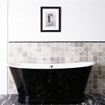 SchotsStudio_12