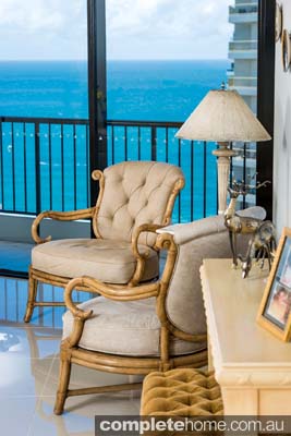 interior lounge chairs