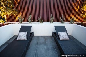pool lounge chairs