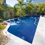 PS40_Malibu Pools_2