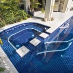 PS40_Malibu Pools_3