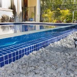 PS40_Malibu Pools_4