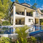 PS40_Malibu Pools_5