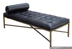 Jonathan Lounge by cocorepublic