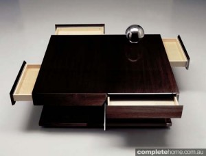 dark_rich_open_coffee_table_noir_finish