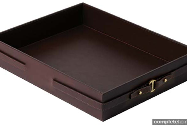 Wedgwood Desk Tray