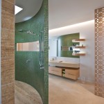 01 MASTER ENSUITE