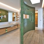 02 MASTER ENSUITE