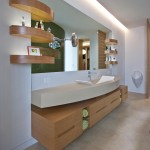 03 MASTER ENSUITE